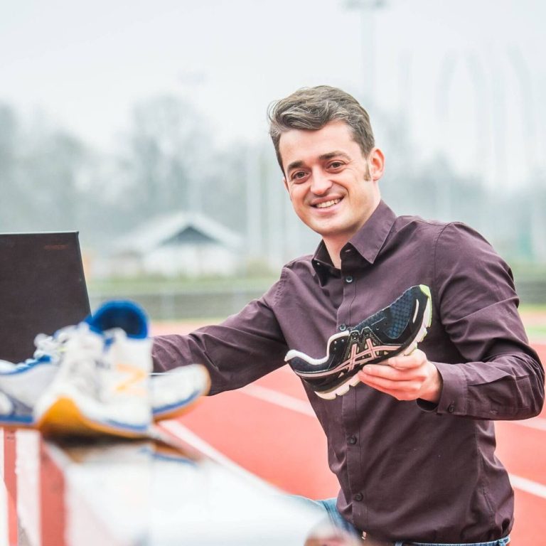 trainingsplanung klaus waizner lübeck schleswig holstein